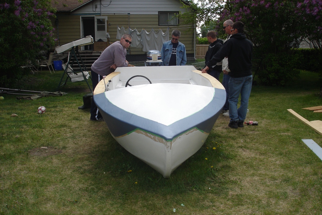 Boat Plans, Boat Kits, Designers, Model Builders, Building Supplies