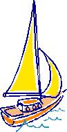 ALL OUR BOAT PLANS, OUR COMPLETE SET BOAT PLAN CATALOG, Instant 