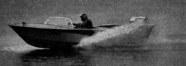 Inboard Boat Plans Inboard Boat Plans