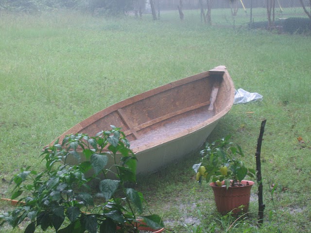 ... , ROWBOATS, BUILD A BOAT IN YOUR BACKYARD, EASY LEARN TO BUILD A BOAT