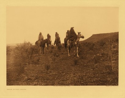 Native American Art CD Edward s Curtis Historic Photos Classic Indian