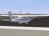 COMPLETE WORLD SCENERY 3 DVD SET 4 FLIGHTGEAR SIMULATOR  