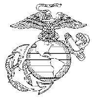 Marine Corps Manuals