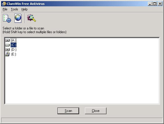 does lightzone open raw files does lightzone open raw files