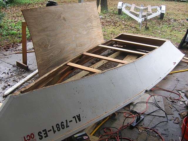 cool boat plans, canoe, inboards, outboards, rowboats